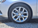 Thumbnail image of 2019 Chevrolet Impala at Tri-State Auto Sales