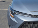 Thumbnail image of 2022 Toyota Corolla at Used-FranklinChevroletCadillacBuickGMC of Statesboro, GA