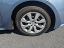 Thumbnail image of 2022 Toyota Corolla at Used-FranklinChevroletCadillacBuickGMC of Statesboro, GA