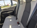 Thumbnail image of 2022 Toyota Corolla at Used-FranklinChevroletCadillacBuickGMC of Statesboro, GA