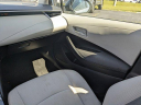 Thumbnail image of 2022 Toyota Corolla at Used-FranklinChevroletCadillacBuickGMC of Statesboro, GA