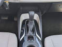 Thumbnail image of 2022 Toyota Corolla at Used-FranklinChevroletCadillacBuickGMC of Statesboro, GA