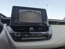 Thumbnail image of 2022 Toyota Corolla at Used-FranklinChevroletCadillacBuickGMC of Statesboro, GA