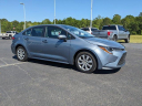 Thumbnail image of 2022 Toyota Corolla at Used-FranklinChevroletCadillacBuickGMC of Statesboro, GA