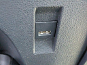 Thumbnail image of 2022 Toyota Corolla at Used-FranklinChevroletCadillacBuickGMC of Statesboro, GA
