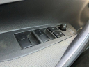 Thumbnail image of 2022 Toyota Corolla at Used-FranklinChevroletCadillacBuickGMC of Statesboro, GA