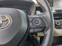 Thumbnail image of 2022 Toyota Corolla at Used-FranklinChevroletCadillacBuickGMC of Statesboro, GA