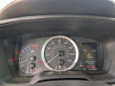 Thumbnail image of 2022 Toyota Corolla at Used-FranklinChevroletCadillacBuickGMC of Statesboro, GA