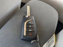 Thumbnail image of 2022 Toyota Corolla at Used-FranklinChevroletCadillacBuickGMC of Statesboro, GA