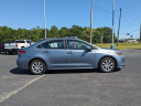Thumbnail image of 2022 Toyota Corolla at Used-FranklinChevroletCadillacBuickGMC of Statesboro, GA