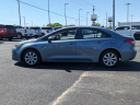 Thumbnail image of 2022 Toyota Corolla at Used-FranklinChevroletCadillacBuickGMC of Statesboro, GA