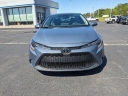 Thumbnail image of 2022 Toyota Corolla at Used-FranklinChevroletCadillacBuickGMC of Statesboro, GA