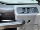 Thumbnail image of 2020 Ford F-150 at Kirk Auto Company