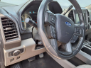 2020 Ford F-150 XLT at Kirk Auto Company