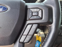 Thumbnail image of 2020 Ford F-150 at Kirk Auto Company