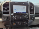 Thumbnail image of 2020 Ford F-150 at Kirk Auto Company