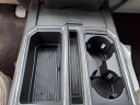 Thumbnail image of 2020 Ford F-150 at Kirk Auto Company