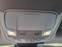 Thumbnail image of 2020 Ford F-150 at Kirk Auto Company