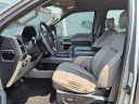Thumbnail image of 2020 Ford F-150 at Kirk Auto Company