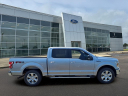 Thumbnail image of 2020 Ford F-150 at Kirk Auto Company