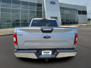 Thumbnail image of 2020 Ford F-150 at Kirk Auto Company
