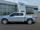 Thumbnail image of 2020 Ford F-150 at Kirk Auto Company