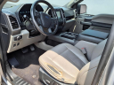 Thumbnail image of 2020 Ford F-150 at Kirk Auto Company