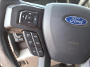 Thumbnail image of 2020 Ford F-150 at Kirk Auto Company