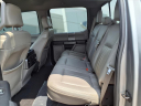 Thumbnail image of 2020 Ford F-150 at Kirk Auto Company
