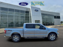 Thumbnail image of 2020 Ford F-150 at Kirk Auto Company