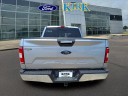 Thumbnail image of 2020 Ford F-150 at Kirk Auto Company