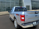Thumbnail image of 2020 Ford F-150 at Kirk Auto Company
