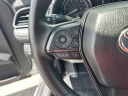 Thumbnail image of 2023 Toyota Camry at South Dade Toyota