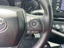 Thumbnail image of 2023 Toyota Camry at South Dade Toyota