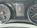 Thumbnail image of 2023 Toyota Camry at South Dade Toyota