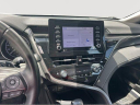Thumbnail image of 2023 Toyota Camry at South Dade Toyota