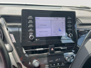 Thumbnail image of 2023 Toyota Camry at South Dade Toyota