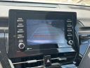 Thumbnail image of 2023 Toyota Camry at South Dade Toyota