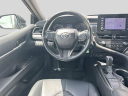 Thumbnail image of 2023 Toyota Camry at South Dade Toyota
