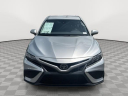 Thumbnail image of 2023 Toyota Camry at South Dade Toyota