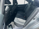 Thumbnail image of 2023 Toyota Camry at South Dade Toyota