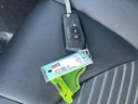 Thumbnail image of 2023 Toyota Camry at South Dade Toyota