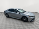 Thumbnail image of 2023 Toyota Camry at South Dade Toyota