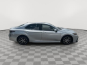 Thumbnail image of 2023 Toyota Camry at South Dade Toyota