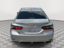 Thumbnail image of 2023 Toyota Camry at South Dade Toyota