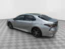 Thumbnail image of 2023 Toyota Camry at South Dade Toyota