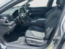 Thumbnail image of 2023 Toyota Camry at South Dade Toyota