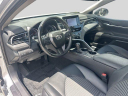 Thumbnail image of 2023 Toyota Camry at South Dade Toyota