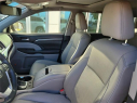 Thumbnail image of 2019 Toyota Highlander at Doral Lincoln