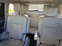 Thumbnail image of 2019 Toyota Highlander at Doral Lincoln
